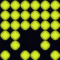 45.239.248.205