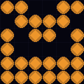 45.239.248.206