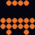45.239.248.207