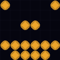 45.239.248.209