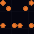 45.239.248.211
