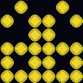 45.239.248.212