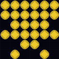 45.239.248.217