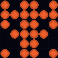 45.239.248.218