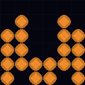 45.239.248.219