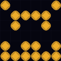 45.239.248.22