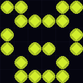 45.239.248.221