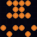 45.239.248.222