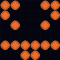 45.239.248.223