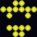 45.239.248.225