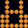 45.239.248.226