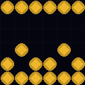 45.239.248.228