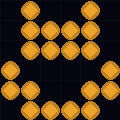 45.239.248.229