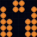 45.239.248.23