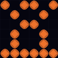 45.239.248.231