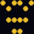 45.239.248.232