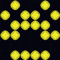 45.239.248.233