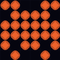 45.239.248.235