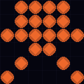 45.239.248.236