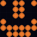 45.239.248.237