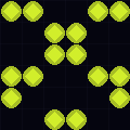 45.239.248.238