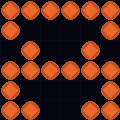 45.239.248.239