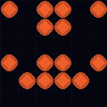 45.239.248.240