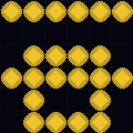 45.239.248.241