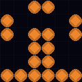 45.239.248.244