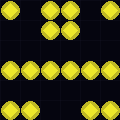 45.239.248.245