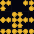 45.239.248.248
