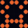 45.239.248.249