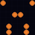 45.239.248.25