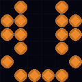 45.239.248.250