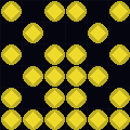 45.239.248.251