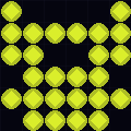 45.239.248.253