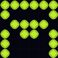 45.239.248.255