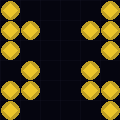 45.239.248.28