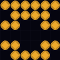 45.239.248.31