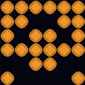 45.239.248.32