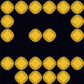 45.239.248.34