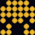 45.239.248.35