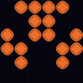 45.239.248.36