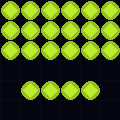 45.239.248.37