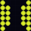 45.239.248.38
