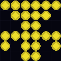 45.239.248.4