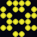 45.239.248.42