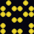 45.239.248.43