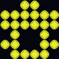 45.239.248.44
