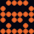 45.239.248.46